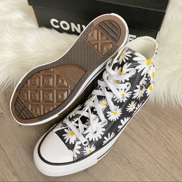 NWT Converse Chuck Taylor All Star Pocket Hi - Picture 3 of 10